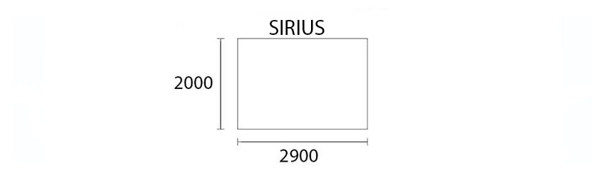 SIRIUS